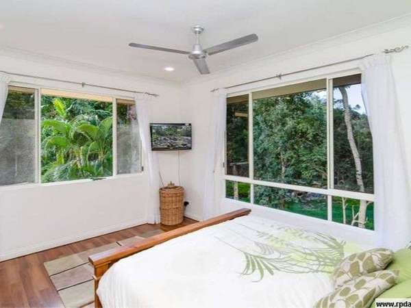 14 Red Bluff Cr, Kamerunga - Thumbnail 6