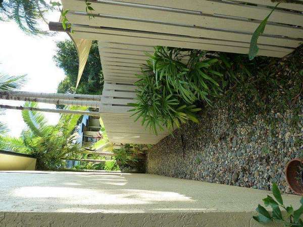 7/24-26 Old Smithfield Road, Freshwater - Thumbnail 5