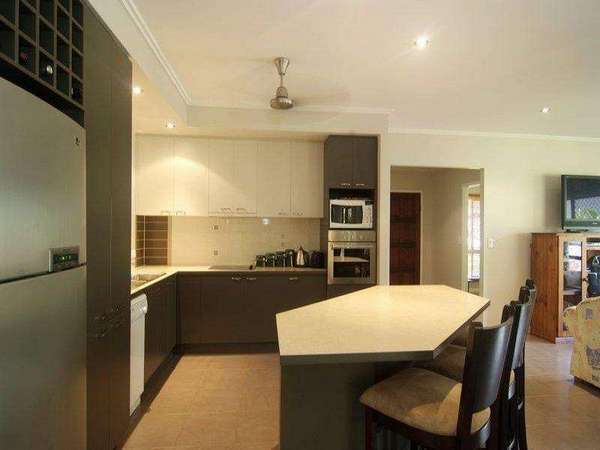 REDLYNCH QLD, 4870, Redlynch - Thumbnail 3