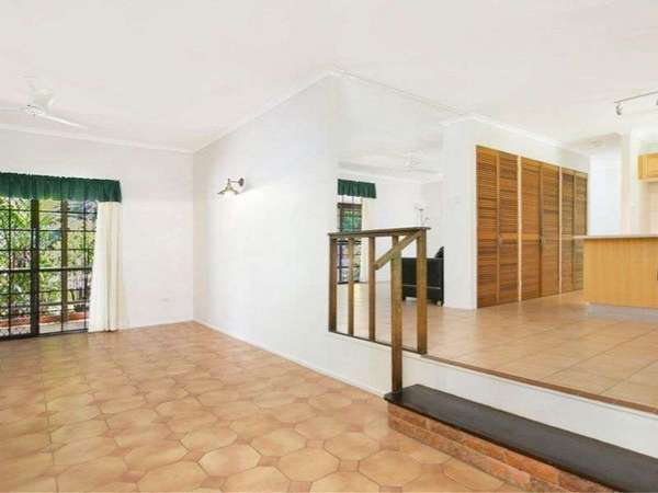 19-21 Shale St, Brinsmead - Thumbnail 6