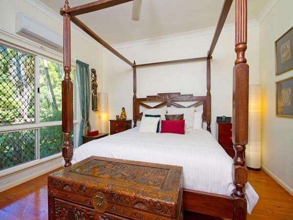 23 Peakviews Close, Redlynch - Thumbnail 6