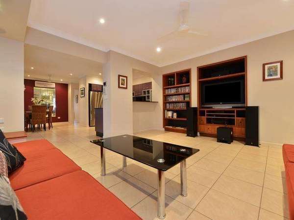 4 Finchley Close, Redlynch - Thumbnail 6
