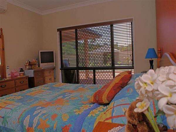 REDLYNCH QLD, 4870, Redlynch - Thumbnail 8