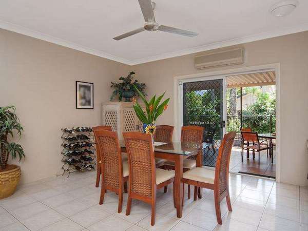 7 Kamala Street, Redlynch - Thumbnail 4