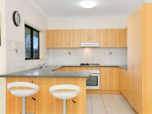 8 Russellia St, Redlynch - Thumbnail 8