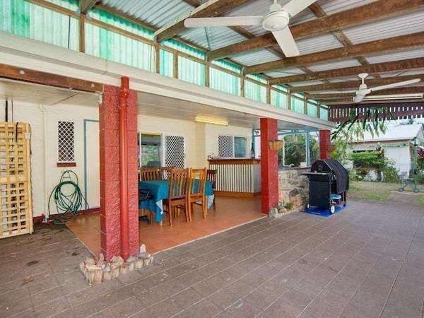 9 Damson Drive, Redlynch - Thumbnail 5