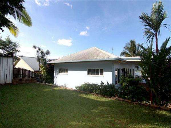 REDLYNCH QLD, 4870, Redlynch - Thumbnail 6