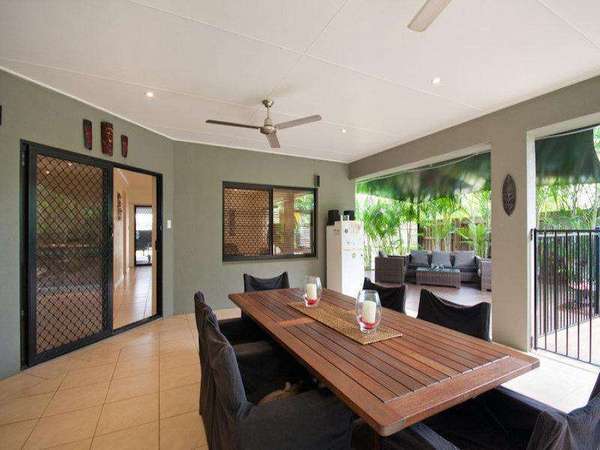 REDLYNCH QLD, 4870, Redlynch - Thumbnail 4