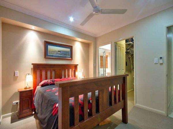 REDLYNCH QLD, 4870, Redlynch - Thumbnail 6