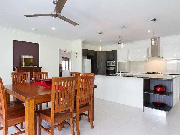Redlynch QLD, 4870, Redlynch - Thumbnail 5