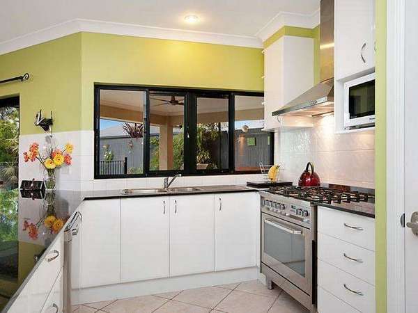 Redlynch QLD, 4870, Redlynch - Thumbnail 4