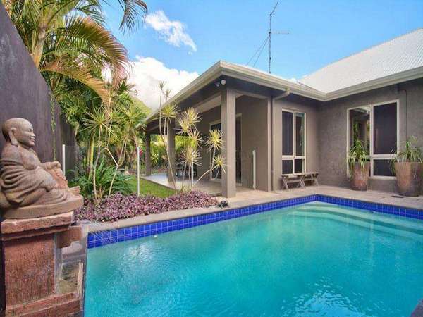 REDLYNCH QLD, 4870, Redlynch - Thumbnail 4