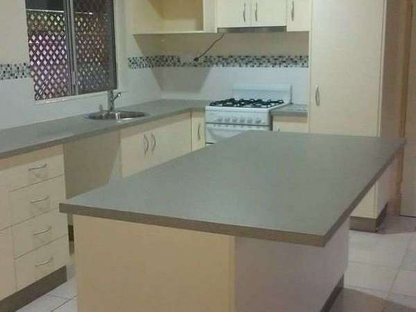 2 Wyuna Dr, Caravonica - Thumbnail 4