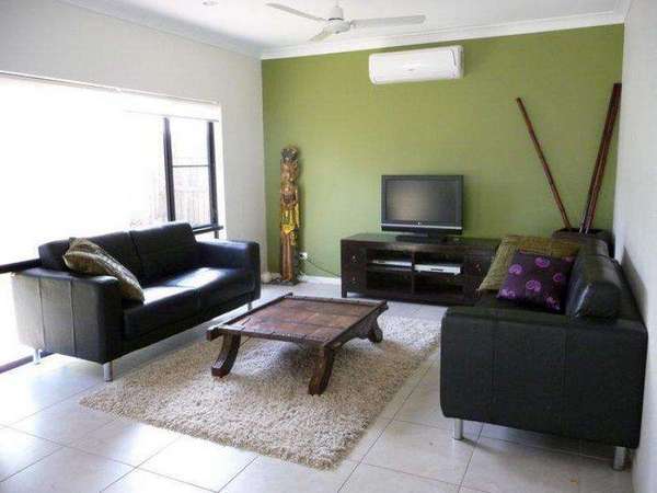 REDLYNCH QLD, 4870, Redlynch - Thumbnail 4