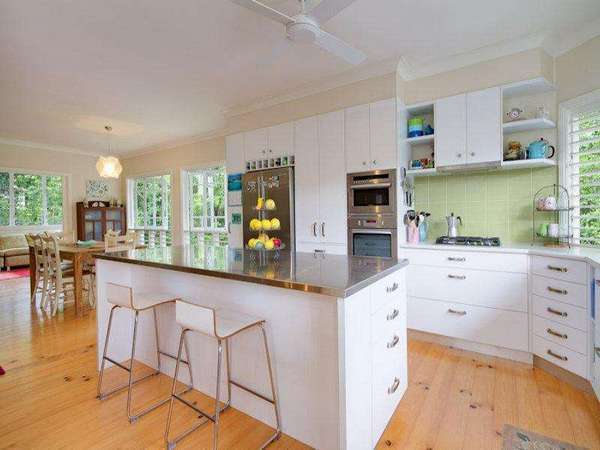 BRINSMEAD QLD, 4870, Brinsmead - Thumbnail 5