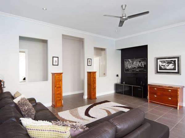 9 Gamburra Drive, Redlynch - Thumbnail 6