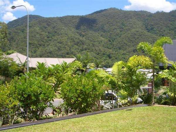 REDLYNCH QLD, 4870, Redlynch - Thumbnail 2