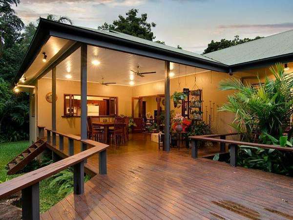 18-30 Harvey Road, Redlynch - Thumbnail 4
