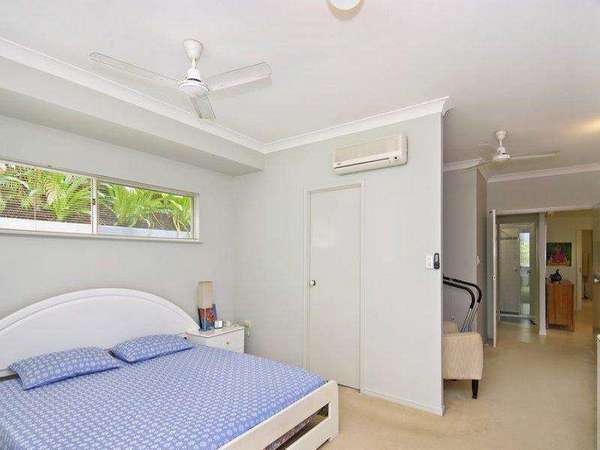 REDLYNCH QLD, 4870, Redlynch - Thumbnail 7