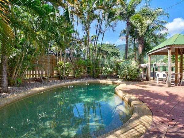 4/3 Tenni Street, Redlynch - Thumbnail 3