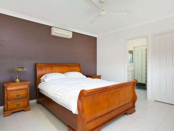 20 Pilosa St, Redlynch - Thumbnail 5