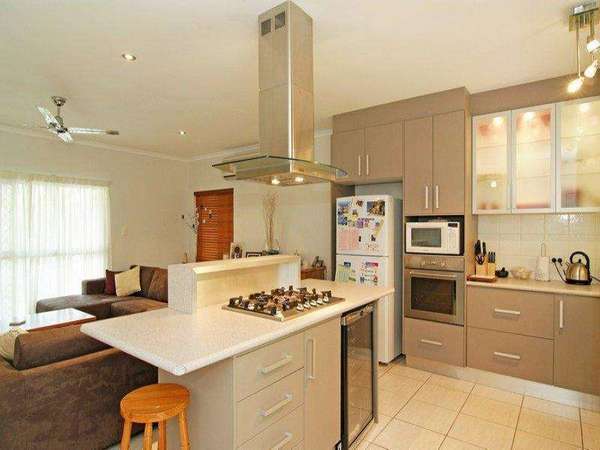 MOOROOBOOL QLD, 4870, Mooroobool - Thumbnail 2