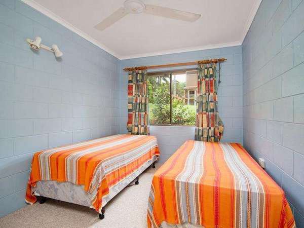 11 Anivas Close, Freshwater - Thumbnail 7