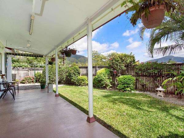 1 Caneland Court, Redlynch - Thumbnail 4
