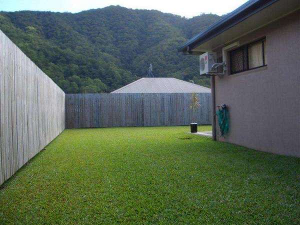 REDLYNCH QLD, 4870, Redlynch - Thumbnail 8