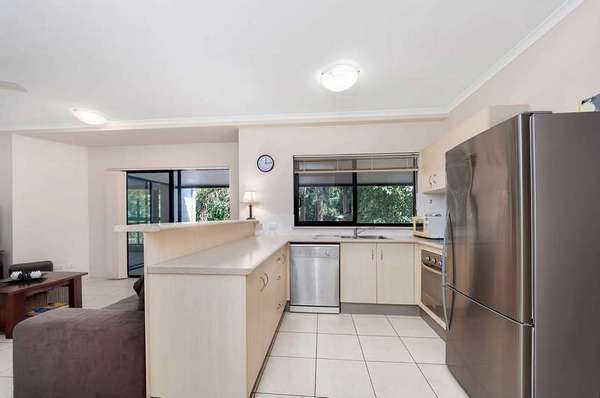 89/2-16 Fairweather, Redlynch - Thumbnail 4