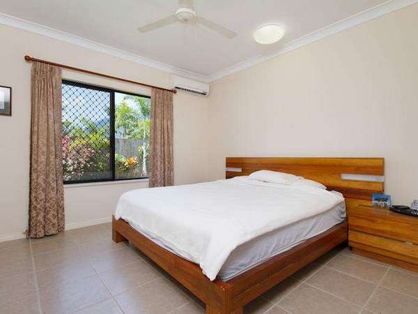 3 Bromell Close, Redlynch - Thumbnail 8