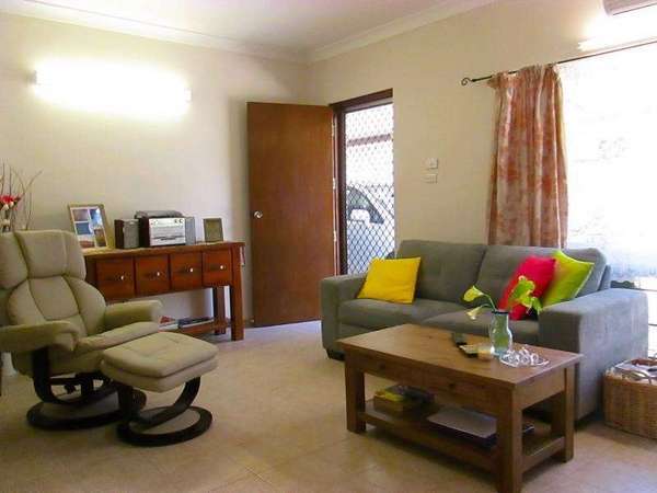 2/33 PETERSEN STREET, Trinity Beach - Thumbnail 3