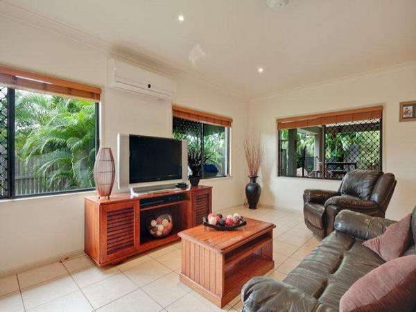 REDLYNCH QLD, 4870, Redlynch - Thumbnail 7