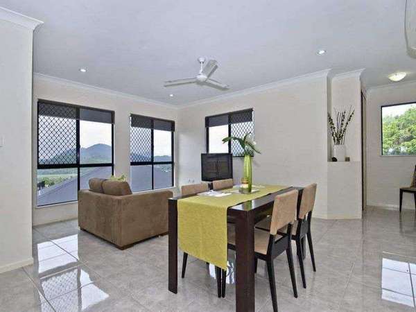 REDLYNCH QLD, 4870, Redlynch - Thumbnail 3