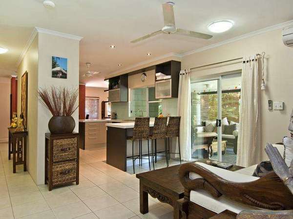 5 Lomatia Close, Redlynch - Thumbnail 7