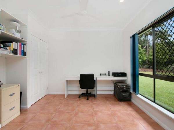 29-31 Runnymede Av, Redlynch - Thumbnail 7
