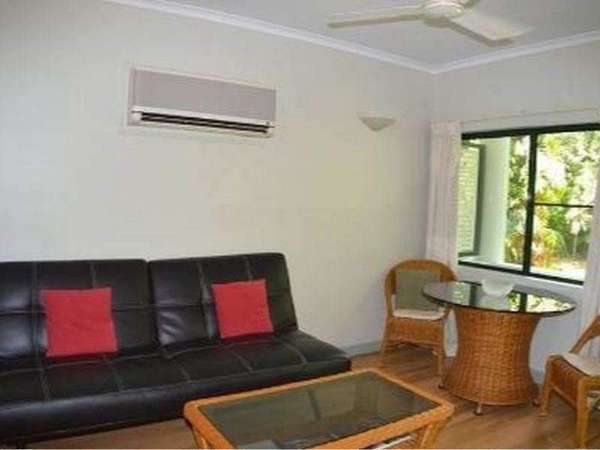 9/101 WATTLE STREET, Yorkeys Knob - Thumbnail 6