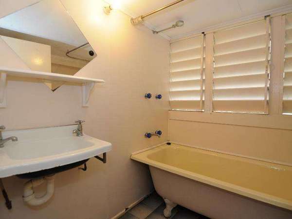 15 Grimshaw Street, Parramatta Park - Thumbnail 7