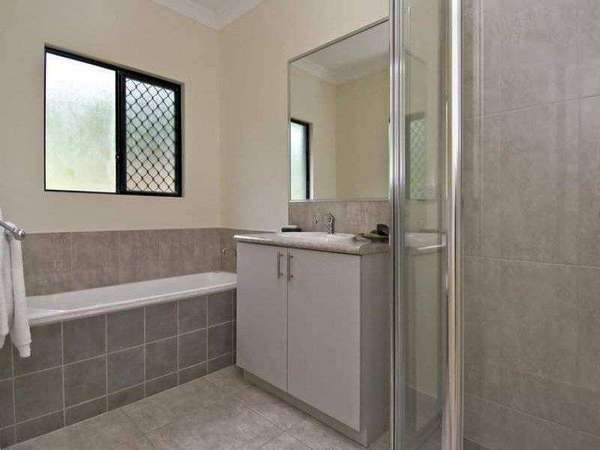 REDLYNCH QLD, 4870, Redlynch - Thumbnail 8