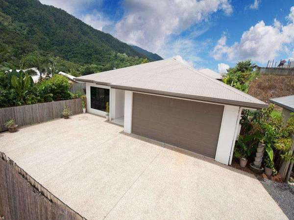 REDLYNCH QLD, 4870, Redlynch - Thumbnail 2