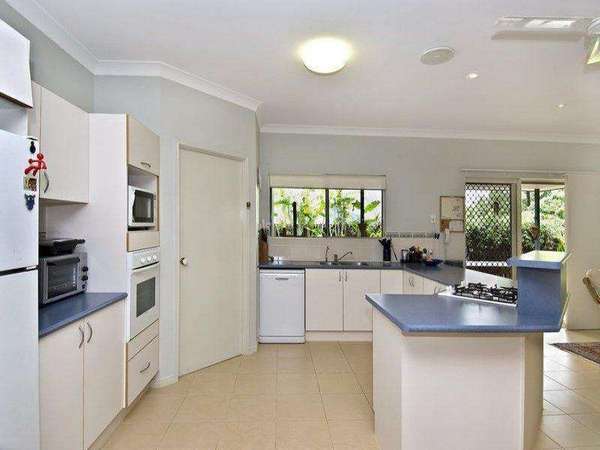 REDLYNCH QLD, 4870, Redlynch - Thumbnail 2
