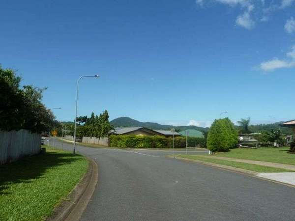 9 Eucalyptus Drive, Redlynch - Thumbnail 7