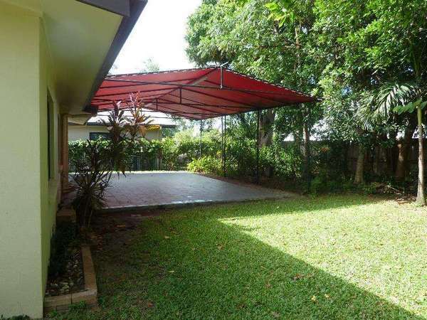 8 Stanton Rd, Smithfield - Thumbnail 2