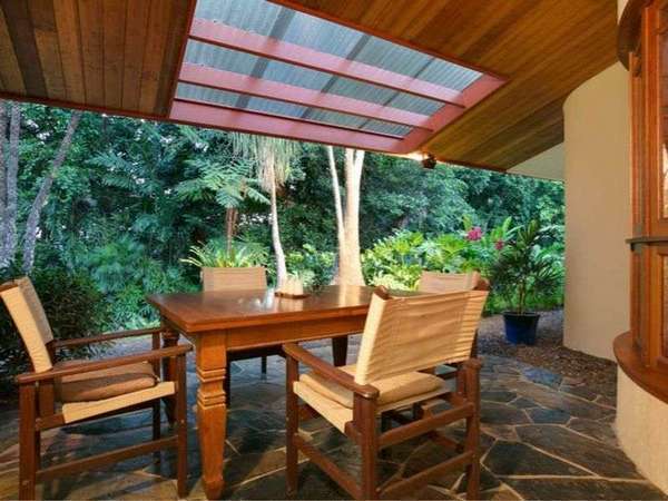 10 Morris St, Freshwater - Thumbnail 8