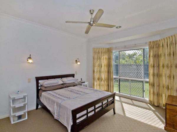 REDLYNCH QLD, 4870, Redlynch - Thumbnail 6