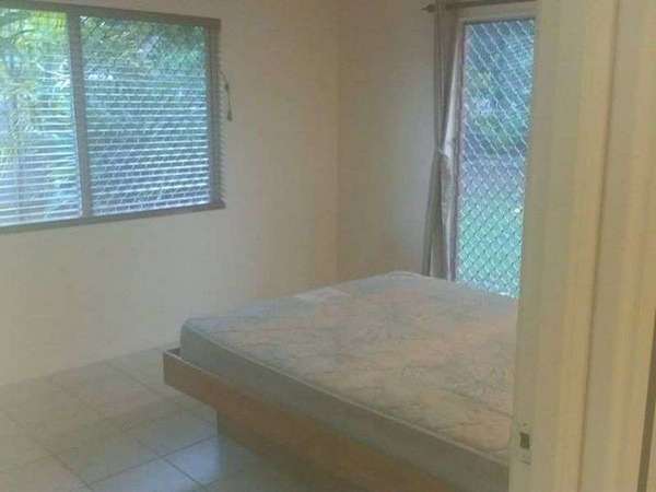 2 Wyuna Dr, Caravonica - Thumbnail 7