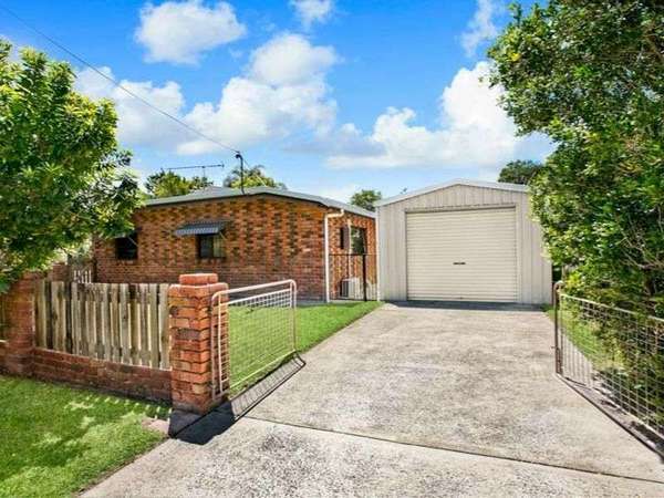 19-21 Shale St, Brinsmead - Thumbnail 4