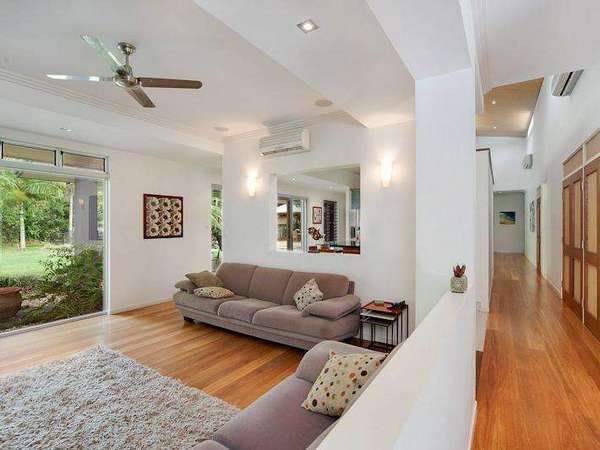 90 Arthur Lyons Drive, Redlynch - Thumbnail 6
