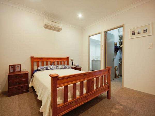 REDLYNCH QLD, 4870, Redlynch - Thumbnail 6