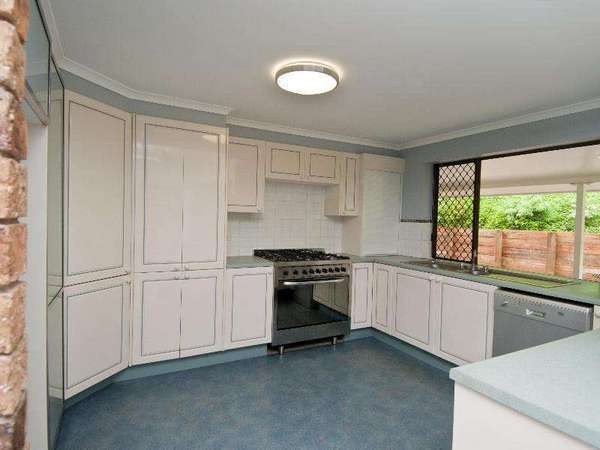6 Fallon Close, Brinsmead - Thumbnail 6